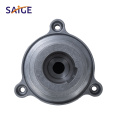 High Pressure Die Casting Products/Aluminum Die Casting Products